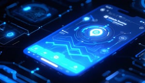 digital tracking-1
