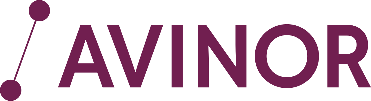 Avinor_logo_purple.svg