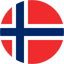 norway-flag-round-icon-64