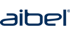 Logo for Aibel