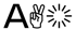 Logo for Avo Consulting
