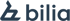 Logo for Bilia