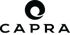 Logo for Capra