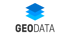 Logo for Geodata