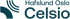 Logo for Hafslund Oslo Celsio