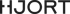Logo for Advokatfirmaet Hjort