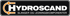 Logo for Hydroscand