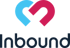 Logo for Inbound