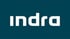 Logo for Indra