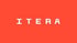Logo for Itera