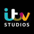 Logo for ITV studios