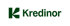 Logo for Kredinor