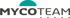 Logo for Mycoteam