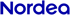 Logo for Nordea