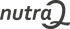 Logo for NutraQ