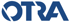 Logo for Otra