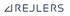 Logo for Rejlers