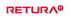 Logo for Retura