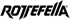 Logo for Rottefella