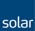 Logo for Solar