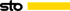 Logo for Sto
