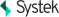 Logo for Systek