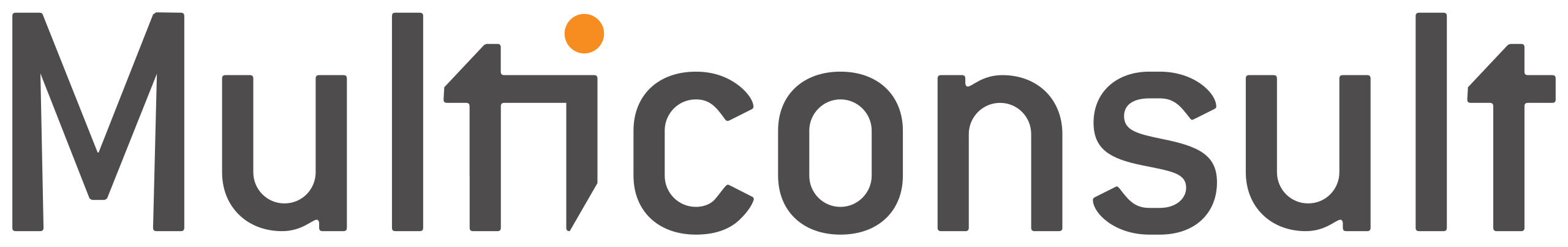 Multiconsult_logo.svg