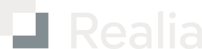Realia-logo-negativ-RGB-1