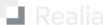 Realia-logo-negativ-RGB-1