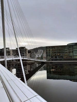 bridge-6837760_1280