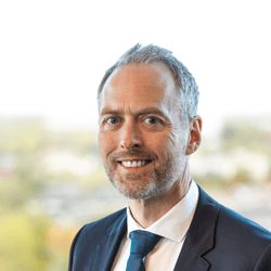 Stig-Wadahl-1