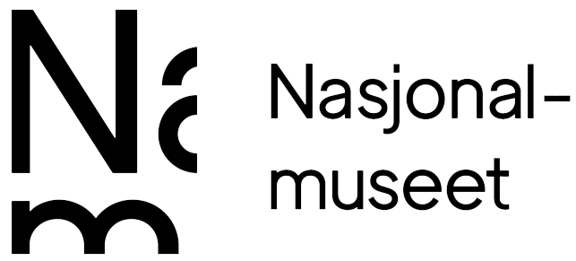 nasjonalmuseet-1