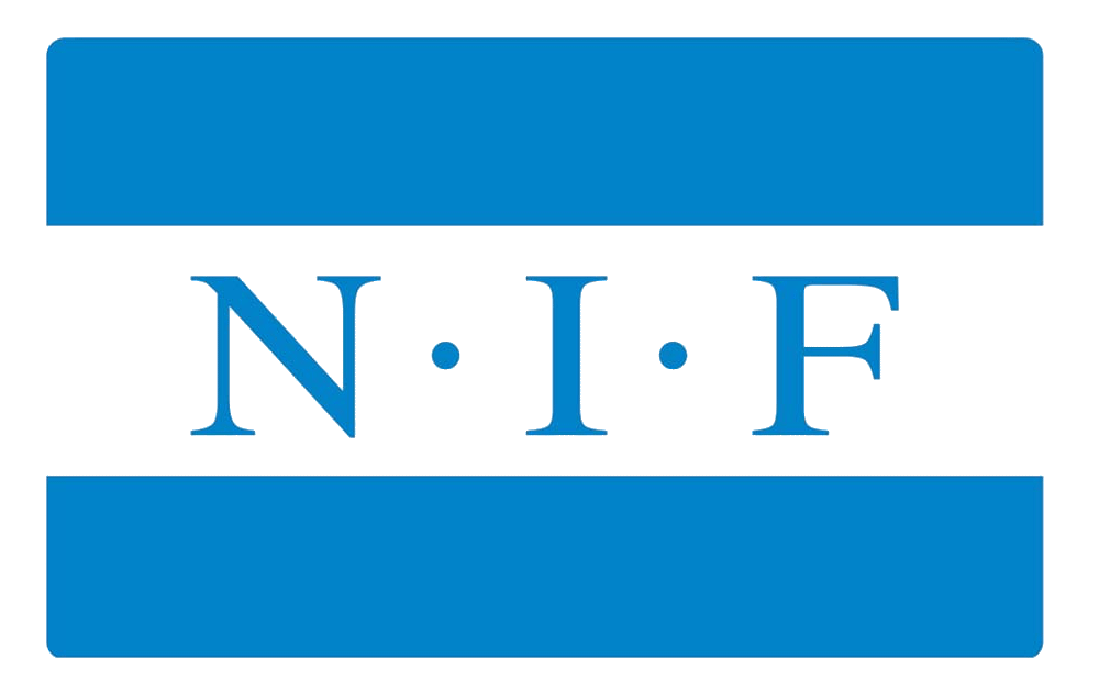 nif-1