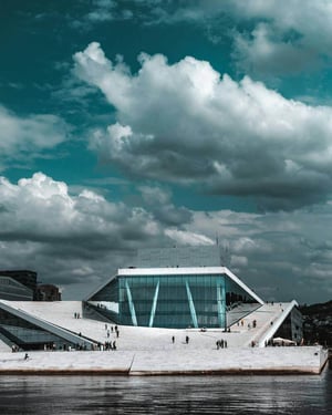 pexels-tobiasbjorkli-2360672-1-1