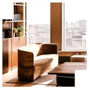 thommesen-sofa