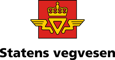 vegvesen-logo-farger-pos-rgb